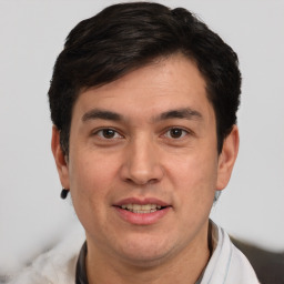 author-image